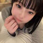 ヒメ日記 2025/04/19 07:23 投稿 ♡カリン MEGA PALACE(メガパレス）