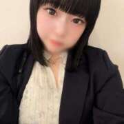 ヒメ日記 2025/04/19 13:48 投稿 ♡カリン MEGA PALACE(メガパレス）