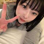 ヒメ日記 2025/04/19 16:33 投稿 ♡カリン MEGA PALACE(メガパレス）