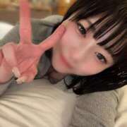 ヒメ日記 2025/04/20 07:23 投稿 ♡カリン MEGA PALACE(メガパレス）