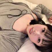 ヒメ日記 2025/04/20 13:44 投稿 ♡カリン MEGA PALACE(メガパレス）