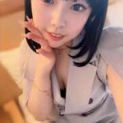 ヒメ日記 2025/04/21 07:43 投稿 ♡カリン MEGA PALACE(メガパレス）