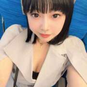 ヒメ日記 2025/04/24 07:33 投稿 ♡カリン MEGA PALACE(メガパレス）