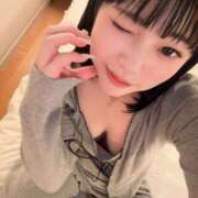 ヒメ日記 2025/04/24 12:06 投稿 ♡カリン MEGA PALACE(メガパレス）