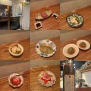 ヒメ日記 2025/04/24 16:03 投稿 ♡カリン MEGA PALACE(メガパレス）