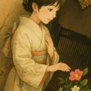 ヒメ日記 2025/04/24 23:33 投稿 ♡カリン MEGA PALACE(メガパレス）