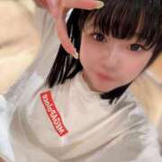 ヒメ日記 2025/04/25 12:55 投稿 ♡カリン MEGA PALACE(メガパレス）