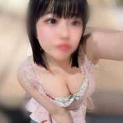 ヒメ日記 2025/04/25 23:38 投稿 ♡カリン MEGA PALACE(メガパレス）