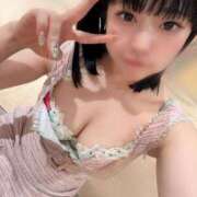 ヒメ日記 2025/04/26 07:33 投稿 ♡カリン MEGA PALACE(メガパレス）