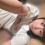 ヒメ日記 2025/04/26 09:24 投稿 ♡カリン MEGA PALACE(メガパレス）