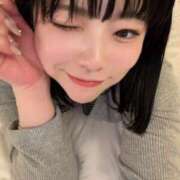 ヒメ日記 2025/04/26 14:55 投稿 ♡カリン MEGA PALACE(メガパレス）