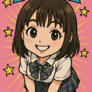 ヒメ日記 2025/04/27 00:28 投稿 ♡カリン MEGA PALACE(メガパレス）