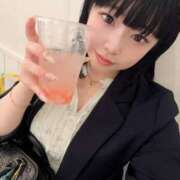 ヒメ日記 2025/04/27 18:45 投稿 ♡カリン MEGA PALACE(メガパレス）