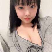 ヒメ日記 2025/04/28 07:23 投稿 ♡カリン MEGA PALACE(メガパレス）