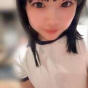 ヒメ日記 2025/04/28 18:46 投稿 ♡カリン MEGA PALACE(メガパレス）