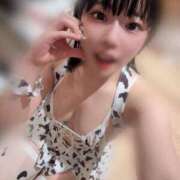 ヒメ日記 2025/04/29 10:03 投稿 ♡カリン MEGA PALACE(メガパレス）