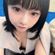 ヒメ日記 2025/04/30 08:55 投稿 ♡カリン MEGA PALACE(メガパレス）