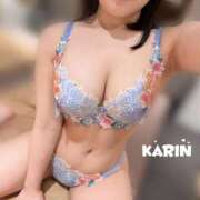 ヒメ日記 2025/04/30 14:14 投稿 ♡カリン MEGA PALACE(メガパレス）