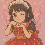 ヒメ日記 2025/04/30 23:36 投稿 ♡カリン MEGA PALACE(メガパレス）