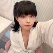 ヒメ日記 2025/05/02 07:43 投稿 ♡カリン MEGA PALACE(メガパレス）