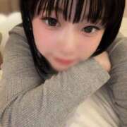 ヒメ日記 2025/05/02 12:47 投稿 ♡カリン MEGA PALACE(メガパレス）