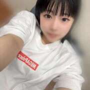 ヒメ日記 2025/05/02 19:03 投稿 ♡カリン MEGA PALACE(メガパレス）