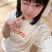 ヒメ日記 2025/05/03 07:24 投稿 ♡カリン MEGA PALACE(メガパレス）