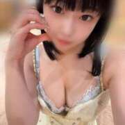 ヒメ日記 2025/05/03 09:26 投稿 ♡カリン MEGA PALACE(メガパレス）