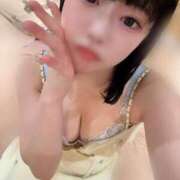 ヒメ日記 2025/05/03 12:05 投稿 ♡カリン MEGA PALACE(メガパレス）