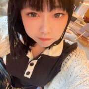 ヒメ日記 2025/05/04 20:45 投稿 ♡カリン MEGA PALACE(メガパレス）