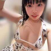 ヒメ日記 2025/05/05 01:23 投稿 ♡カリン MEGA PALACE(メガパレス）