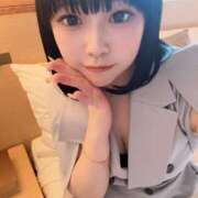 ヒメ日記 2025/05/05 08:53 投稿 ♡カリン MEGA PALACE(メガパレス）