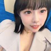 ヒメ日記 2025/05/05 20:13 投稿 ♡カリン MEGA PALACE(メガパレス）