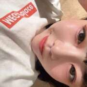 ヒメ日記 2025/05/06 07:33 投稿 ♡カリン MEGA PALACE(メガパレス）