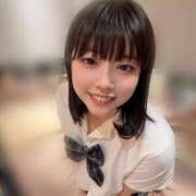 ヒメ日記 2025/05/06 15:43 投稿 ♡カリン MEGA PALACE(メガパレス）