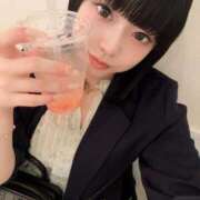 ヒメ日記 2025/05/07 01:08 投稿 ♡カリン MEGA PALACE(メガパレス）