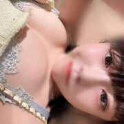 ヒメ日記 2025/05/07 23:54 投稿 ♡カリン MEGA PALACE(メガパレス）