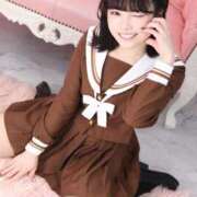 ヒメ日記 2025/05/08 11:23 投稿 ♡カリン MEGA PALACE(メガパレス）