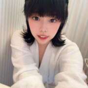 ヒメ日記 2025/05/08 11:27 投稿 ♡カリン MEGA PALACE(メガパレス）