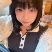 ヒメ日記 2025/05/08 12:45 投稿 ♡カリン MEGA PALACE(メガパレス）