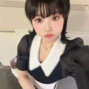 ヒメ日記 2025/05/09 17:23 投稿 ♡カリン MEGA PALACE(メガパレス）