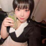 ヒメ日記 2025/05/10 20:32 投稿 ♡カリン MEGA PALACE(メガパレス）