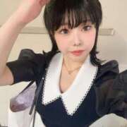 ヒメ日記 2025/05/11 07:23 投稿 ♡カリン MEGA PALACE(メガパレス）