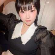 ヒメ日記 2025/05/11 19:23 投稿 ♡カリン MEGA PALACE(メガパレス）