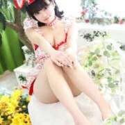 ヒメ日記 2025/05/12 07:43 投稿 ♡カリン MEGA PALACE(メガパレス）