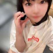 ヒメ日記 2025/05/12 14:43 投稿 ♡カリン MEGA PALACE(メガパレス）
