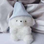 ヒメ日記 2025/05/13 06:23 投稿 ♡カリン MEGA PALACE(メガパレス）