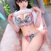 ヒメ日記 2025/05/14 15:43 投稿 ♡カリン MEGA PALACE(メガパレス）