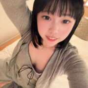 ヒメ日記 2025/05/16 11:23 投稿 ♡カリン MEGA PALACE(メガパレス）