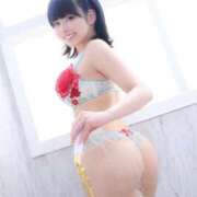 ヒメ日記 2025/05/16 22:53 投稿 ♡カリン MEGA PALACE(メガパレス）